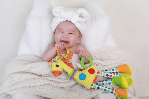 克孜勒苏孕妇感冒忽冷忽热 克孜勒苏孕妇感冒忽冷忽热