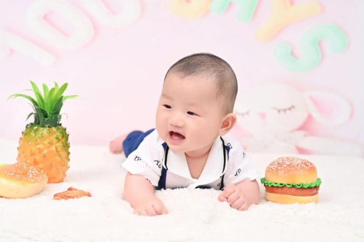 克孜勒苏宝宝易过敏食物