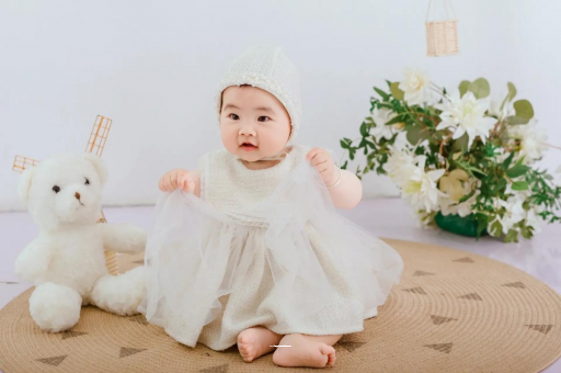 克孜勒苏怀孕初期食欲不振