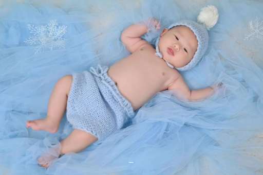 克孜勒苏宝宝不长肉怎么办