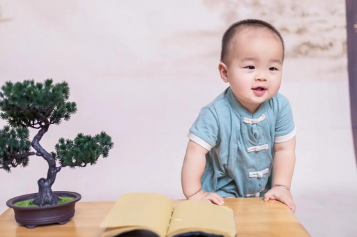 克孜勒苏孕妇显怀是几个月